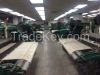 China Used Rapier Loom sj758 ga747 736model
