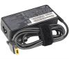 65W 20V 3.25A Laptop AC Adapters for Lenovo Thinkpad X1