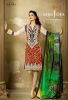 Asim Jofa Lawn Collect...