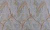 new 2016 uv panel pvc marble sheet