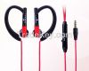 2016  ULDUM portable s...