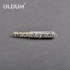 New stainless steel  U...
