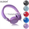 2016 New stereo fashio...