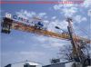 TC7135 TOWER CRANE