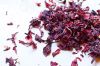 HIBISCUS POWDER