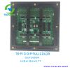 outdoor advertising led board display DIP P10 led display board price