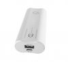 ME069-01 best power banks for phone/ipad/laptops