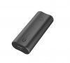 ME069-01 best power banks for phone/ipad/laptops