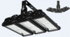 CE RoHS SAA 150W Led Modular High Bay Light To Replace Metal Halide Lamp