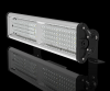 CE RoHS SAA IP66 120LM/W 100W Led Modular High Bay Light For Warehouse Lighting