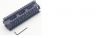  6.7 Inch Tactical Hunting Shooting AR-15 Rifle Carbine Weaver/Picatinny Quad Rail Handguard