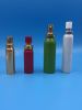 aluminium bottle alu can 10ml 60ml 100ml 250ml