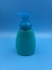 500 kinds of plastic bottle 10ml ~1000ml