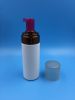 500 kinds of plastic bottle 10ml ~1000ml