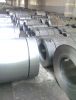 Galvanized steel coil ...