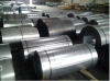 Secondary galvanized s...