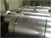 Secondary galvanized s...