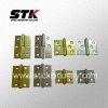 Metal Stampings