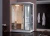 steam cabin & shower enclosure