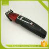 KM-1008 Hair Clippers ...