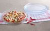 pyrex glass baking dishes, Glass Ovenware, Glass Bakeware
