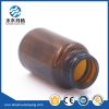 60ml-500ml amber round...