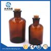 60ml-1000ml amber narr...