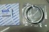 OEM piston ring for ex...