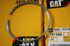 OEM piston ring for excavator DOOSAN,KOMATSU