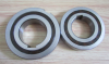 Clutch Bearing (CSK35PP)