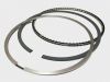 OEM piston ring for excavator DOOSAN,KOMATSU