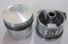 Piston for auto, truck...