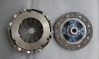 High pressure Toyota clutch31210-32010