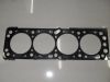 High Temperature Silicone Cylinder Head Gasket