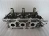 Engine Complete Cylinder Head