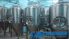 500L Micro brewery equ...