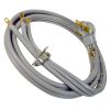ODM OEM ISO home appliance extension cord wire harness assembly