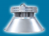 LED CE Industrial high bay light