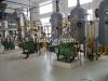 palm oil refining line...