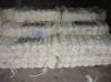 100% Sisal Natural Fiber/ natrual sisal fiber for rope ,sisal twine,sisal fibre