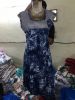 ladies kurti