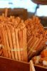 Cinnamon Sticks Whole from Indonesia grade super