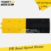 Wholesale 500mm Yellow...