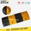 25cm PA Engineering-plastics Seed Hump for Road Safety
