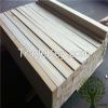 Poplar LVL for construction and pallet