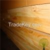 High Quality Pine LVL For Furniture