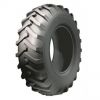 Agricultural Tires