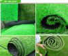 Indoor decoration use landscaping synthetic grass