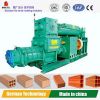 China used Germany tec...