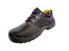 2016 New Design Wholesale Engineering Working Safety Shoes with Steel Toe